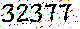 ��½��֤��